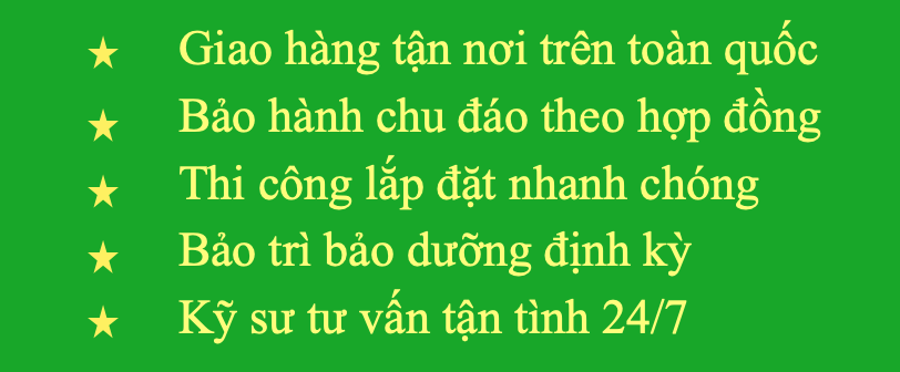 Hệ thống băng chuyền nitơ lỏng cấp đông siêu tốc tại Phú Thọ Group